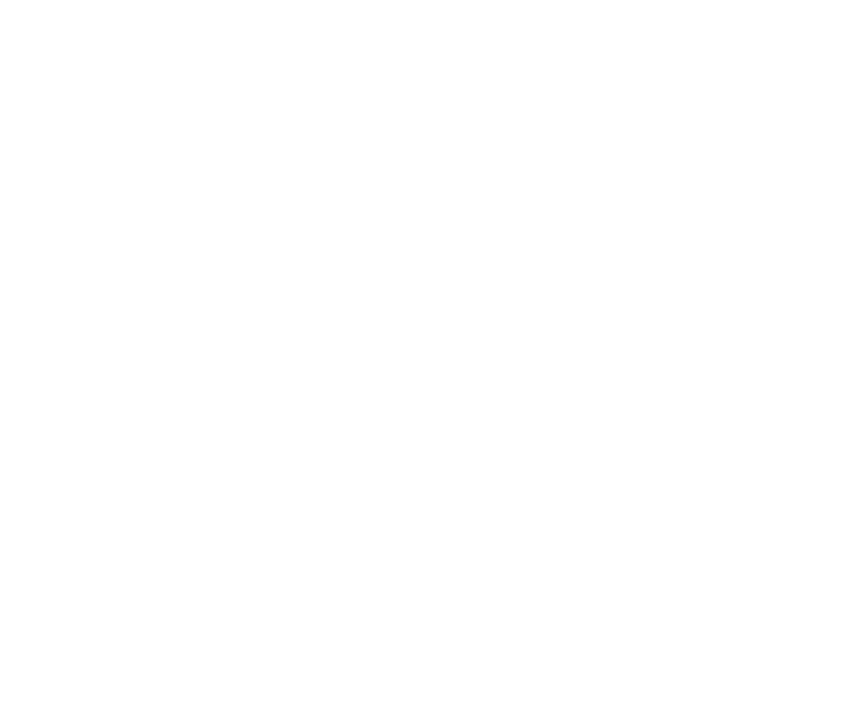 وزير الاتصالات: ملتزمون بتطوير البنية الرقمية الوطنية وتعزيز الجاهزية التنظيمية