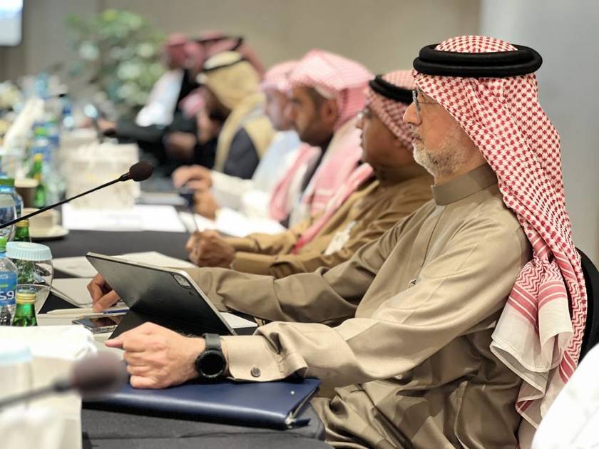 إطلاق تاريخي: برنامج استثماري حكومي جديد يضمن راتباً إضافياً لكل متقاعد كويتي